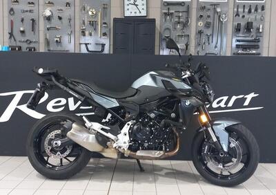 Bmw F 900 R (2021 - 24) - Annuncio 9706406