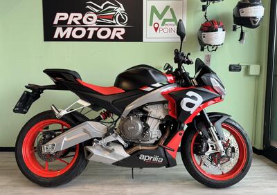 Aprilia Tuono 660 (2021 - 25) - Annuncio 9706412