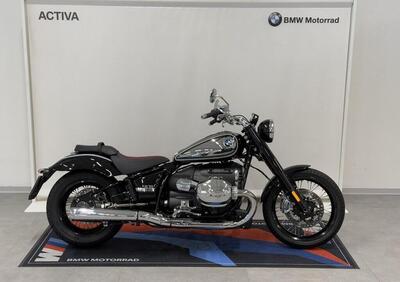 Bmw R 18 (2020 - 24) - Annuncio 9706409