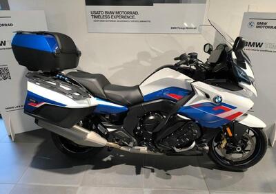 Bmw K 1600 GT (2022 - 25) - Annuncio 9693280