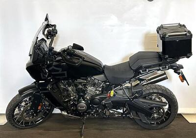 Harley-Davidson Pan America 1250 Special (2020 - 25) - Annuncio 9621866