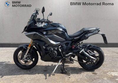 Bmw S 1000 XR (2020 - 23) - Annuncio 9689347