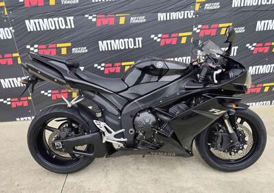 Yamaha YZF R1 (2007 - 08) - Annuncio 9706417