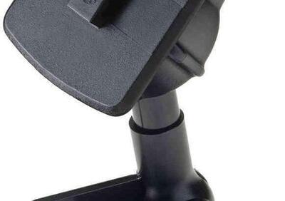 Staffa Specchio Moto Cellularline Interphone - Annuncio 9370121