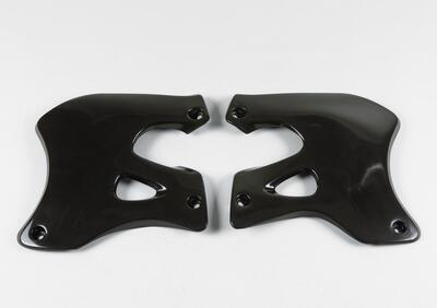 Convogliatori radiatore UFO per Suzuki RM 125-250  - Annuncio 9370247