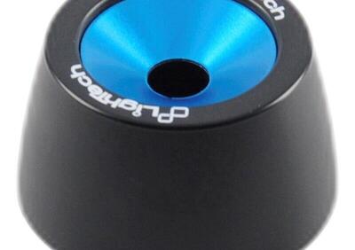 Protezioni Perni Ruota COBALTO LighTech WAPYA409 p - Annuncio 9425461