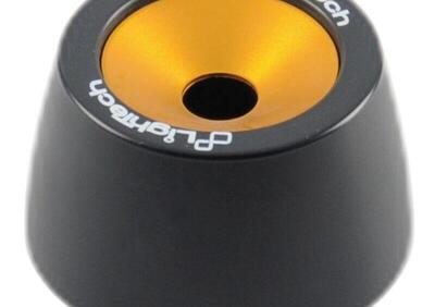 Protezioni Perni Ruota ORO LighTech WAPYA409 per Y - Annuncio 9426220