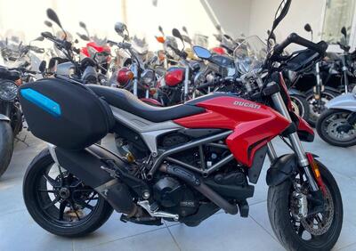 Ducati Hyperstrada 939 (2016 - 18) - Annuncio 9706490
