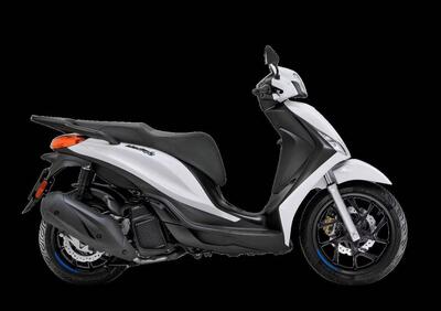 Piaggio Medley 200 (2025) - Annuncio 9706526