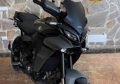 Yamaha Tracer 9 (2021 - 24) - Annuncio 9636714