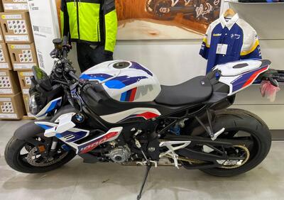 Bmw M 1000 R (2023 - 24) - Annuncio 9706558