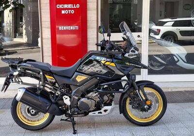 Suzuki V-Strom 1050 (2020 - 21) - Annuncio 9706584