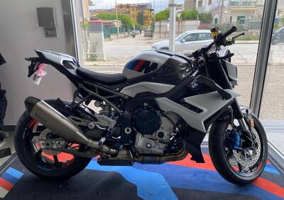 Bmw M 1000 R (2025) - Annuncio 9706583