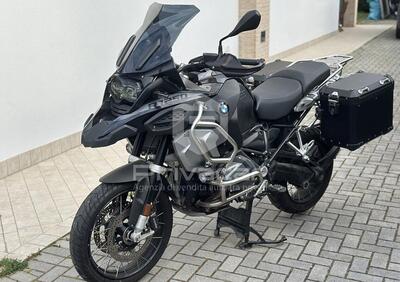 Bmw R 1250 GS Adventure (2021 - 24) - Annuncio 9706588