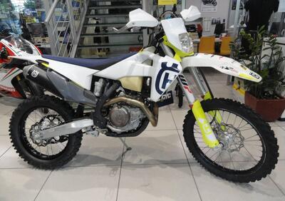 Husqvarna FE 450 (2020) - Annuncio 9706592