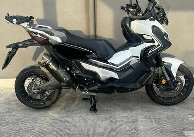 Honda X-ADV 750 (2018 - 20) - Annuncio 9706617