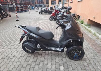 Piaggio MP3 310 Sport (2025) - Annuncio 9706708