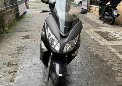 Honda SW-T 400 (2009 - 16) - Annuncio 9706707