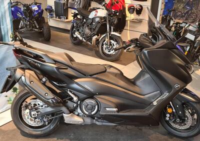 Yamaha T-Max 560 (2020 - 21) - Annuncio 9706706