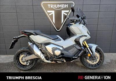 Honda X-ADV 750 (2018 - 20) - Annuncio 9706717