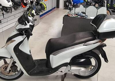 Honda SH 150 i (2009 - 12) - Annuncio 9706732