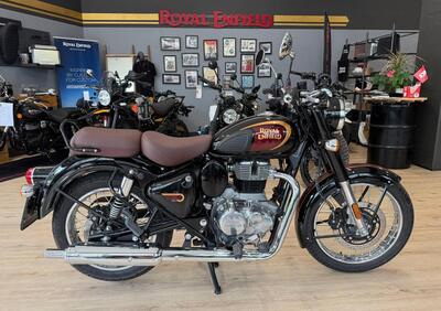 Royal Enfield Classic 350 (2021 - 25) - Annuncio 9706734