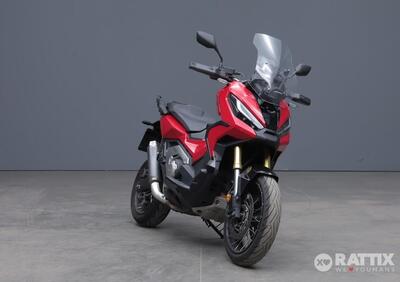 Honda X-ADV 750 DCT (2021 - 24) - Annuncio 9706831