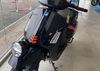Vespa GTV 300 Hpe (2023 - 25) - Annuncio 9702875