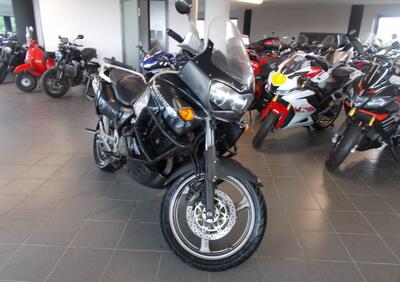 Honda Varadero 1000 (1999 - 02) - Annuncio 9706847