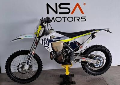 Husqvarna FE 450 (2022) - Annuncio 9706946