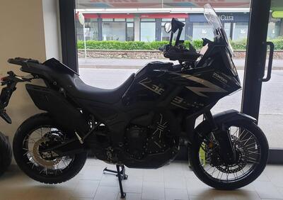 Zontes ZT703-F (2025) - Annuncio 9706929