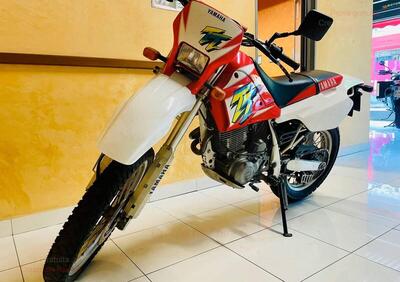 Yamaha TT 600 - Annuncio 9706934
