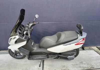 Kymco Downtown 300i (2009 - 17) - Annuncio 9706938