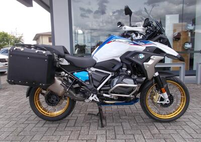 Bmw R 1250 GS (2019 - 20) - Annuncio 9706956