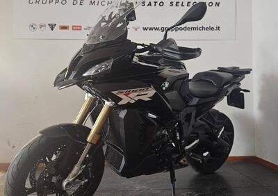 Bmw S 1000 XR (2024 - 25) - Annuncio 9706950