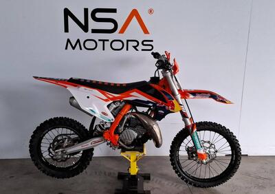 KTM 85 SX (2023) - Annuncio 9707057