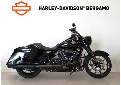 Harley-Davidson Road King Special (2021 - 25) - Annuncio 9706973