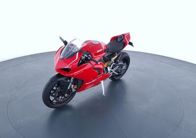 Ducati Panigale V2 (2021 - 24) - Annuncio 9706983
