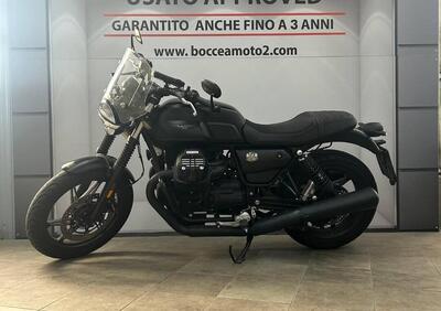 Moto Guzzi V7 Stone Centenario (2021 - 22) - Annuncio 9706985