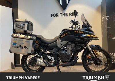 Voge Valico 500DSX (2021 - 24) - Annuncio 9706991