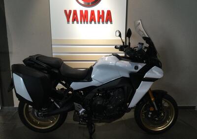Yamaha Tracer 9 GT (2021 - 24) - Annuncio 9707020