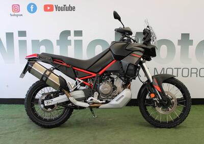 Aprilia Tuareg 660 (2025) - Annuncio 9707039