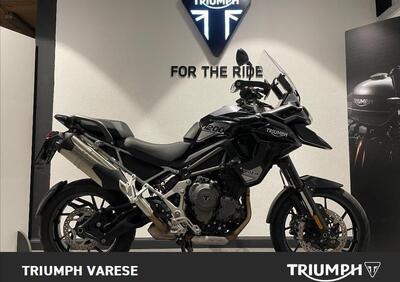 Triumph Tiger 1200 GT Pro (2022 - 23) - Annuncio 9707049