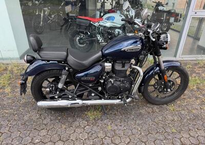 Royal Enfield Meteor 350 Fireball (2021 - 25) - Annuncio 9707061