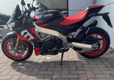 Aprilia Tuono V4 Factory (2021 - 24) - Annuncio 9622413