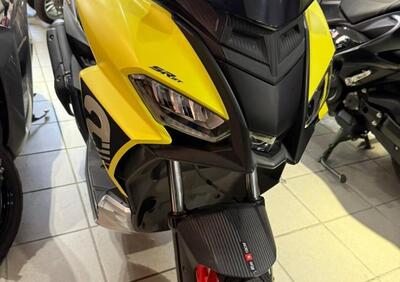 Aprilia SR GT 125 Sport ABS (2022 - 24) - Annuncio 9707105