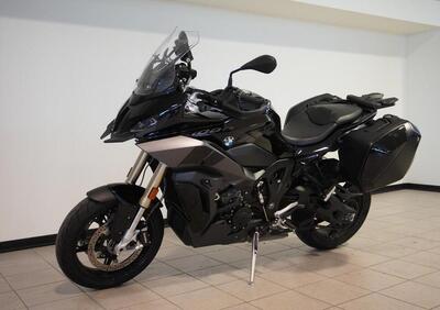 Bmw S 1000 XR (2020 - 23) - Annuncio 9707112