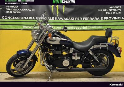 Triumph Speedmaster (2005 - 10) - Annuncio 9707133