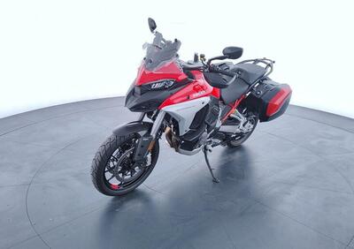 Ducati Multistrada V4 S (2021 - 24) - Annuncio 9674105