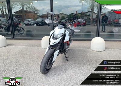 Ducati Hypermotard 950 (2019 - 20) - Annuncio 9707164